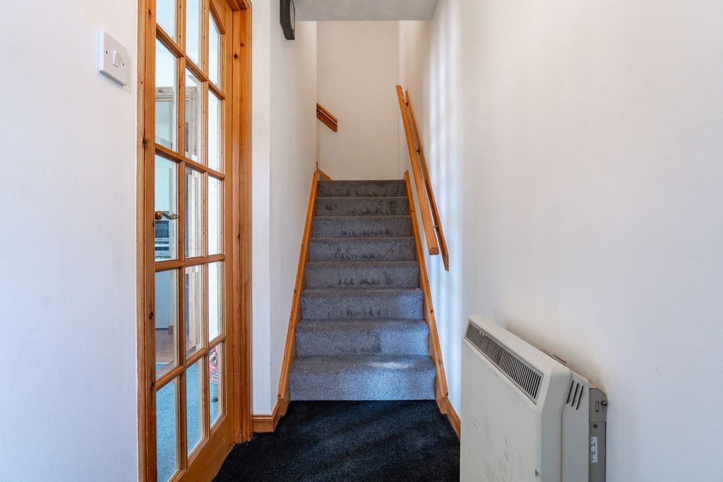 Additional image 24 of 2 bed flat for saleMurray Terrace, Inverness IV2