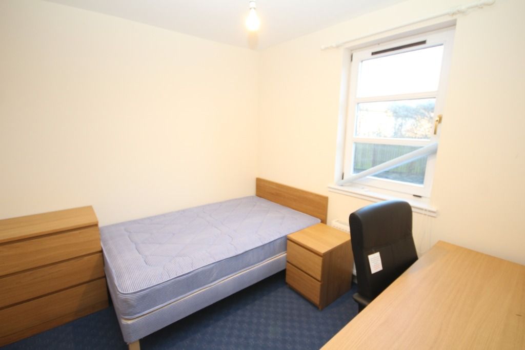 Property photo 2 of 10 Photo 2