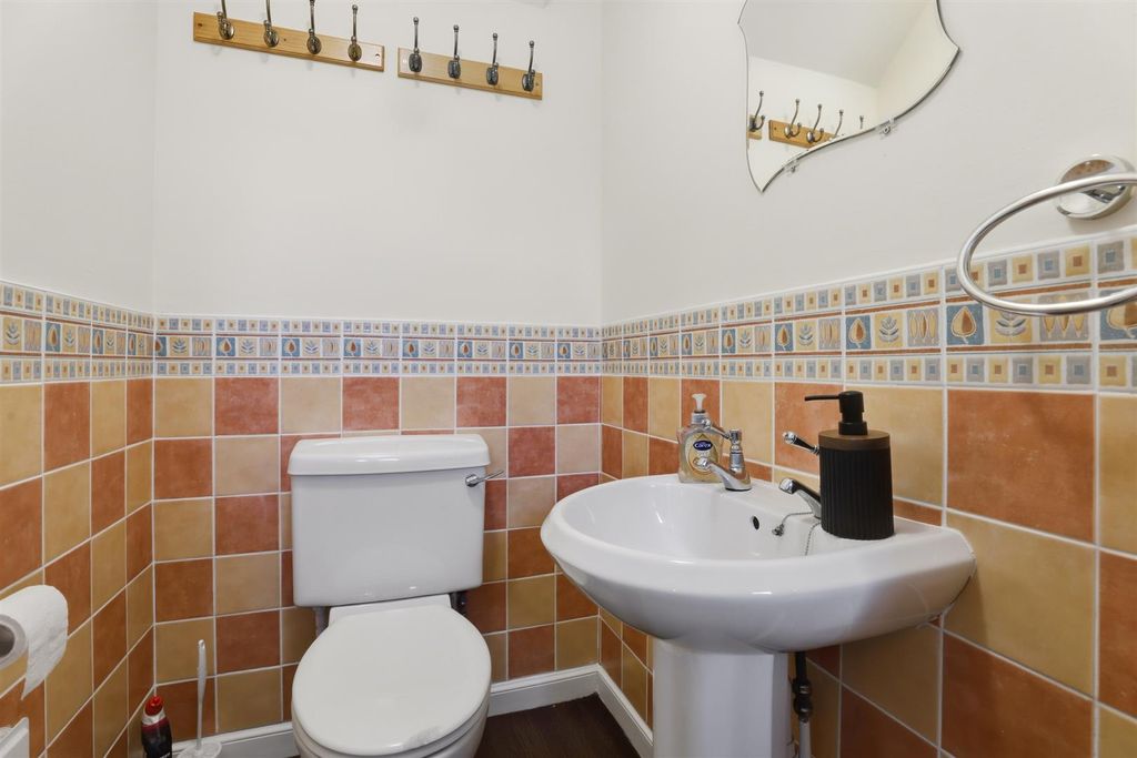 Additional image 19 of 4 bed detached house for salePerrays Grove, Dumbarton G82
