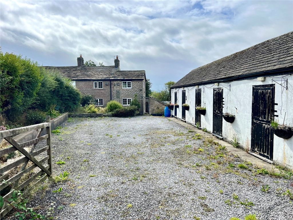 Property photo 1 of 13 Muslin Cottage