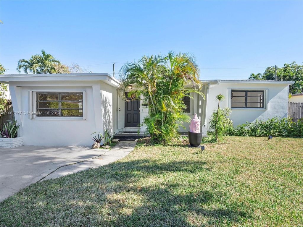 Property photo 3 of 28 <Alttext/>