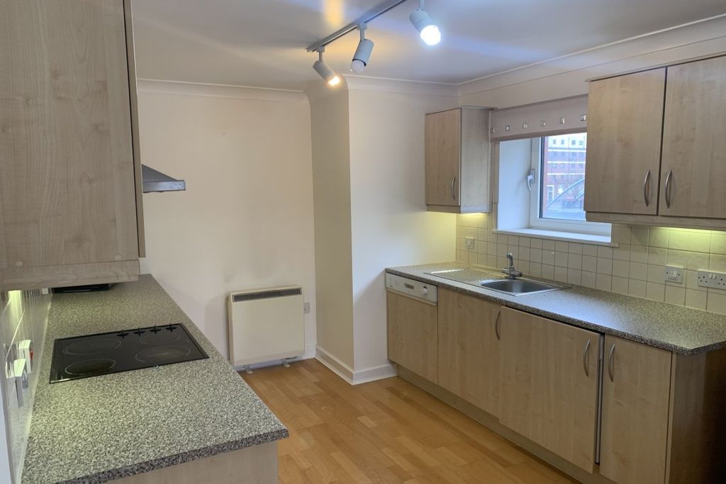 Property photo 3 of 5 Main Page