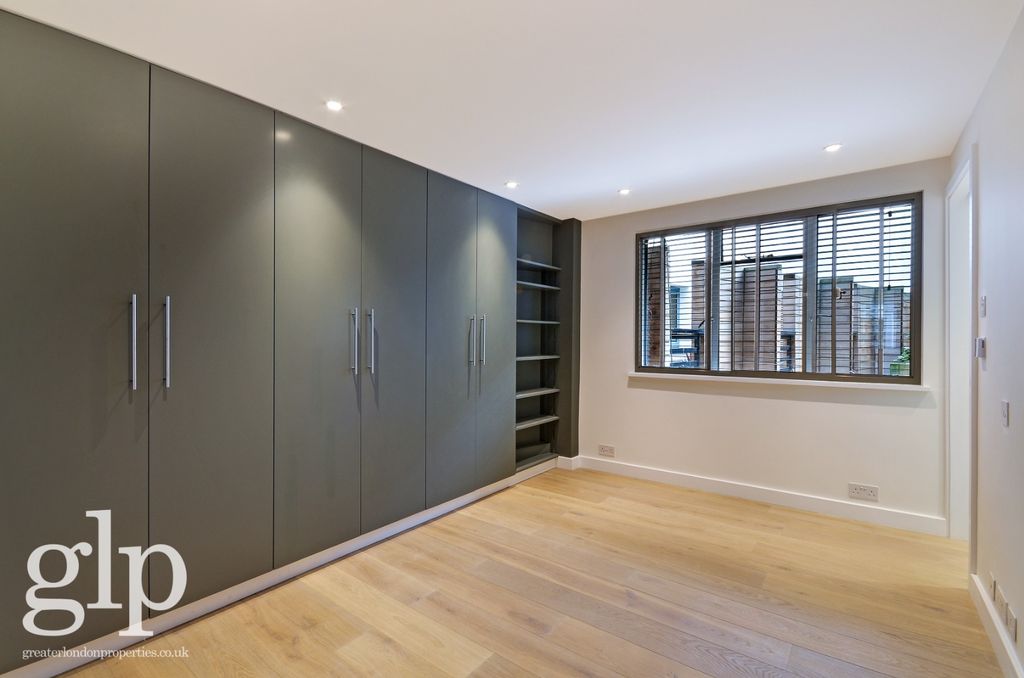 Property photo 2 of 13 3356622