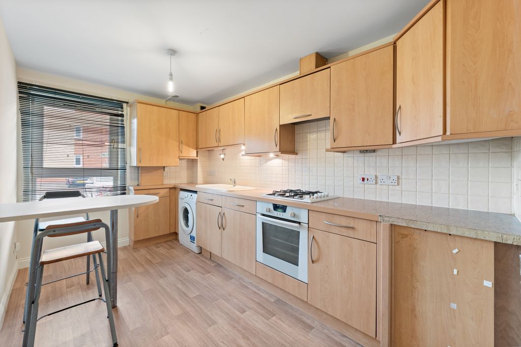 Additional image 9 of 2 bed flat for saleMay Wynd, Hamilton ML3