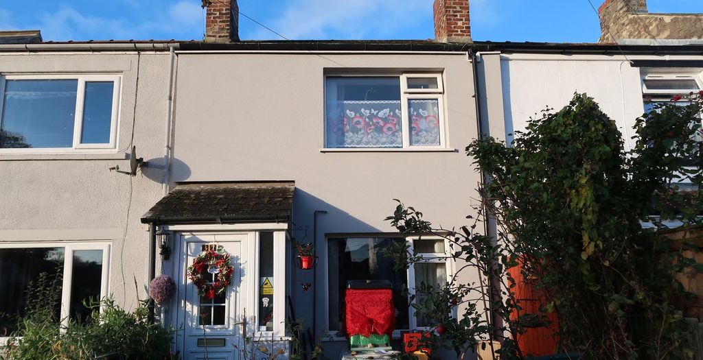 Property photo 1 of 12 Front Img_8340.Jpg