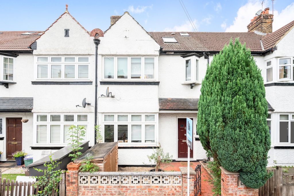 Property photo 1 of 27 Picture No. 28