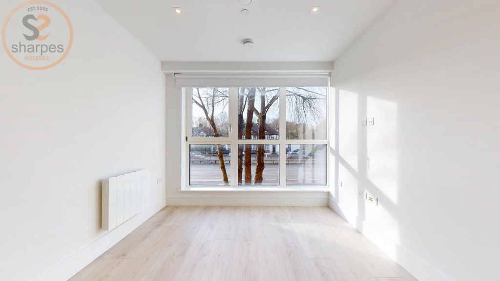 Property photo 1 of 13 695F7393d63Be7dc0Aaaa228_4c1Ebe4E87Ccaaa9F1E8d02Ccff2Bc997c32B71F628Ef32c8113175Be7Dd939A