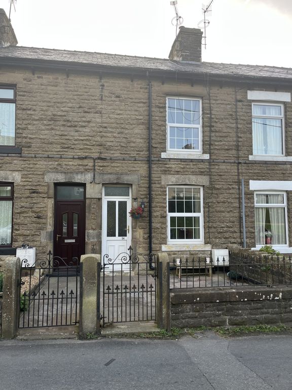 Property photo 1 of 8