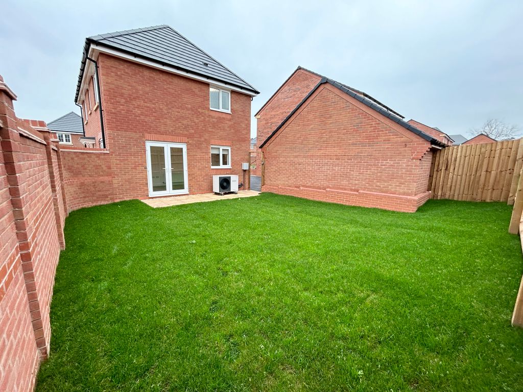 Property photo 3 of 26 Img_0493