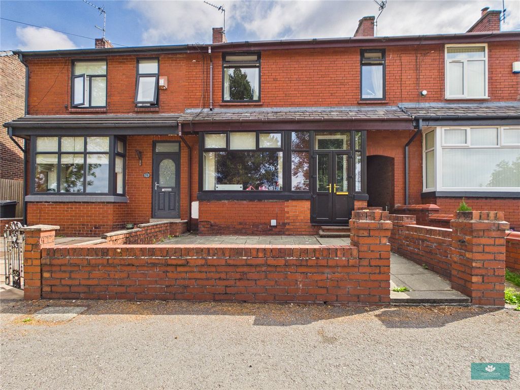 Property photo 1 of 24 Picture No. 28