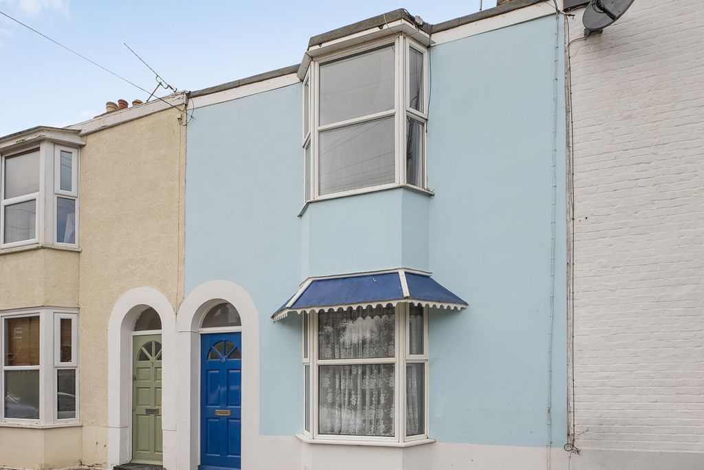 Property photo 1 of 17 Dsc_5905-2 Copy 2