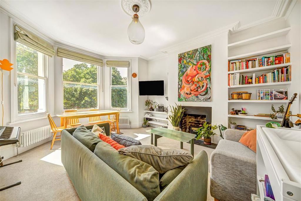 Property photo 2 of 6