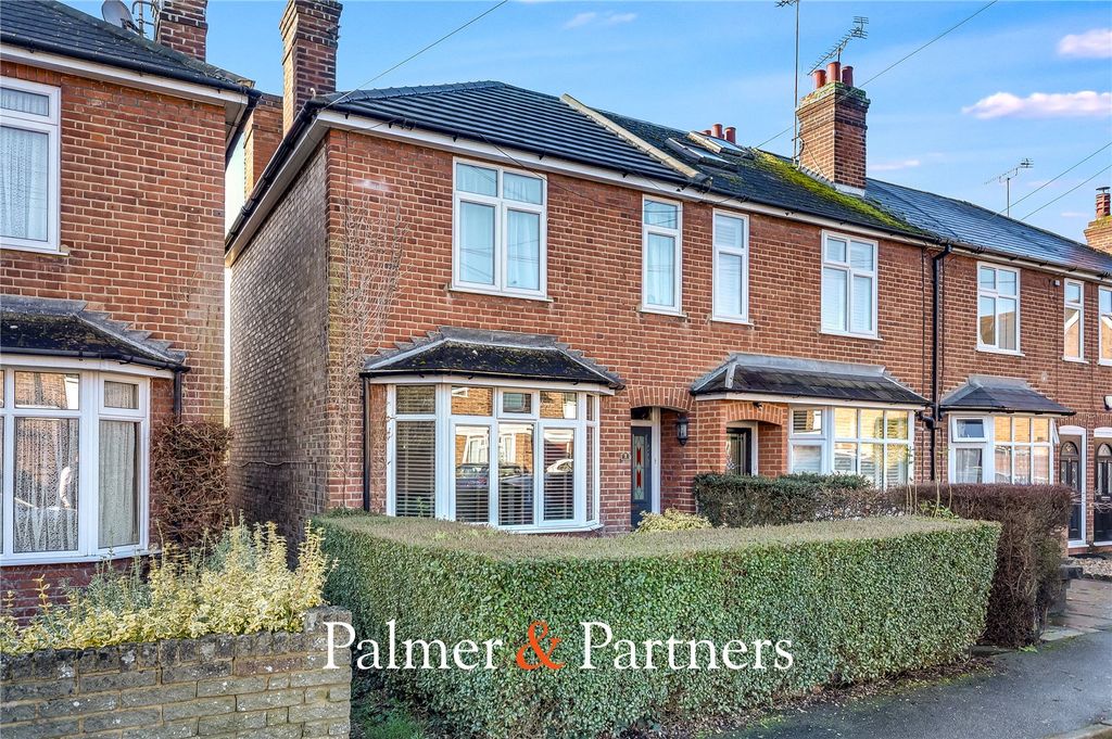 Property photo 1 of 23 Picture No. 05