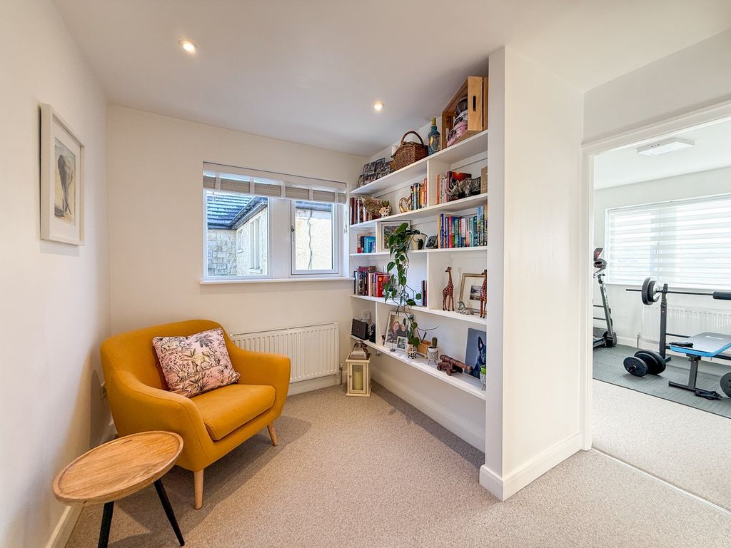 Additional image 29 of 4 bed detached house for saleAllergill Park, Upperthong, Holmfirth HD9