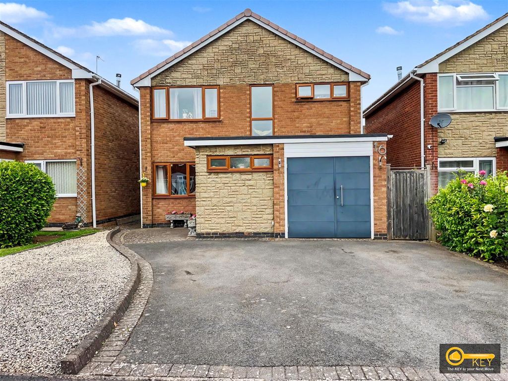 Property photo 1 of 15