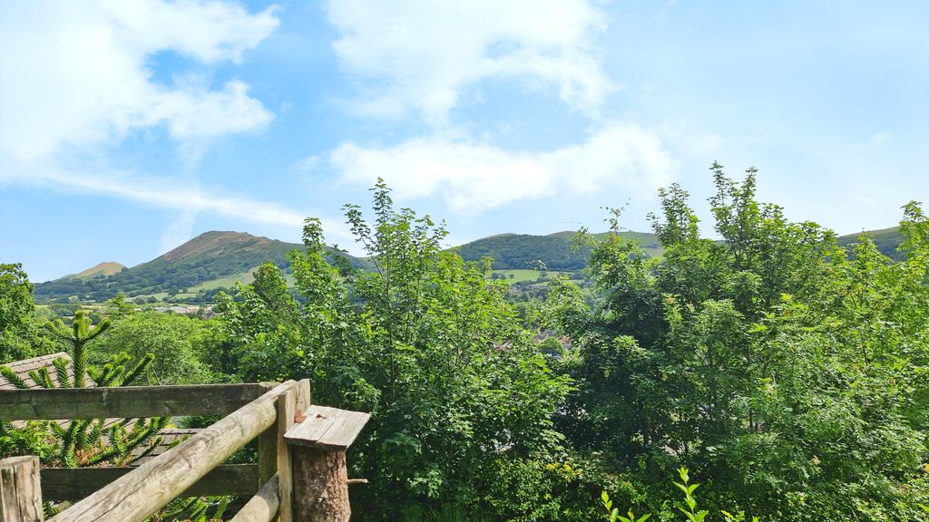 Additional image 26 of 8 bed detached house for saleCunnery Road, Church Stretton SY6