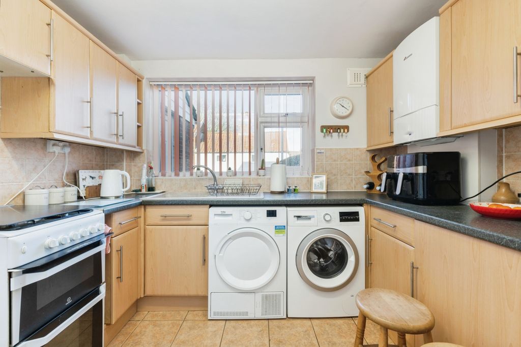 Property photo 3 of 17 Photography