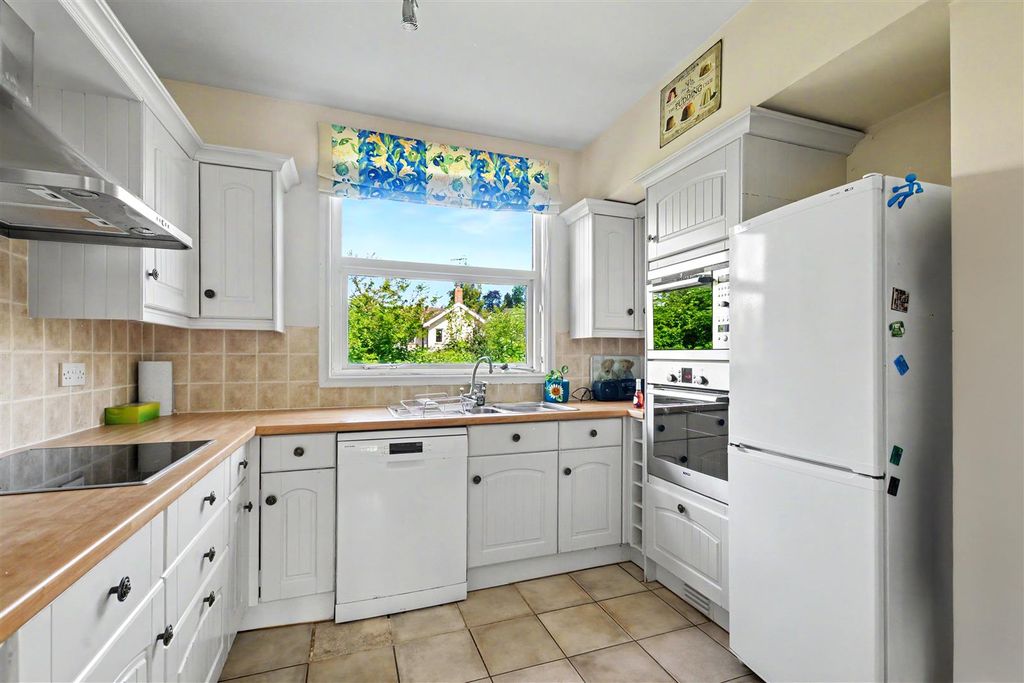 Property photo 2 of 28 Kitchen_1.Jpeg