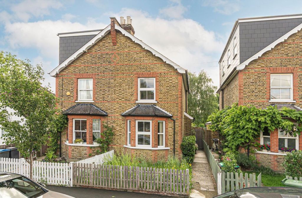 Property photo 1 of 7