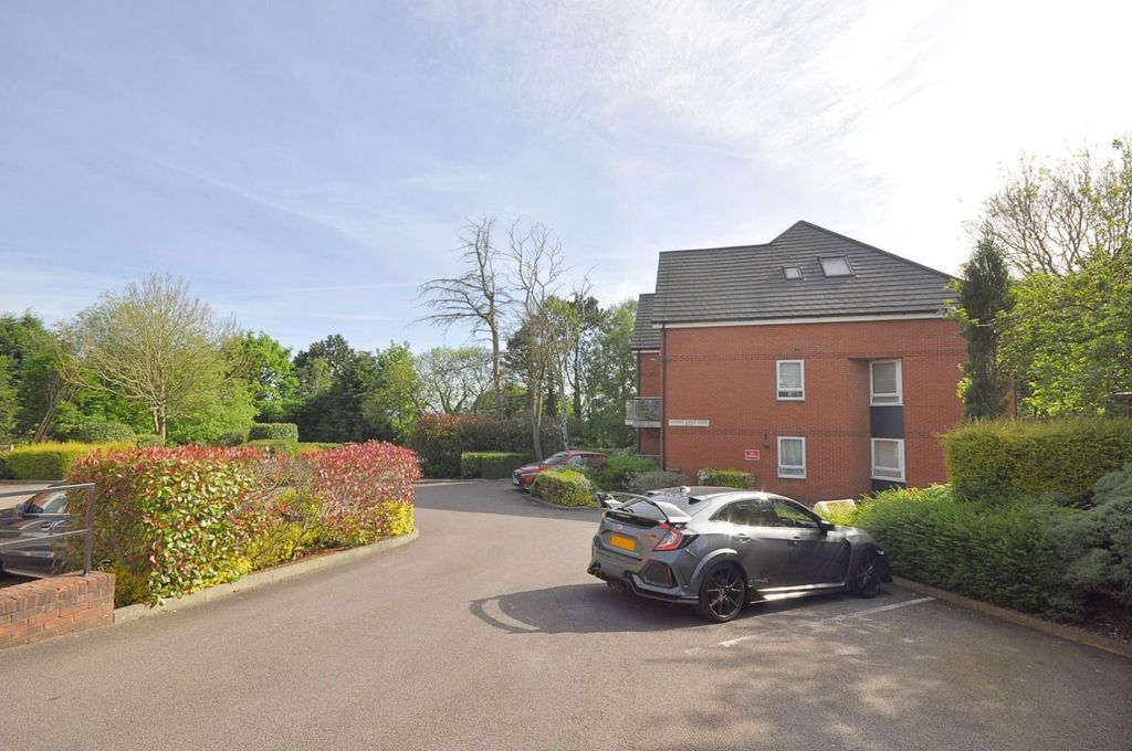 Property photo 2 of 11 Picture No. 03