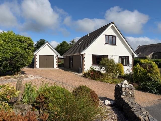 Property photo 1 of 25 Gwer1.Jpg