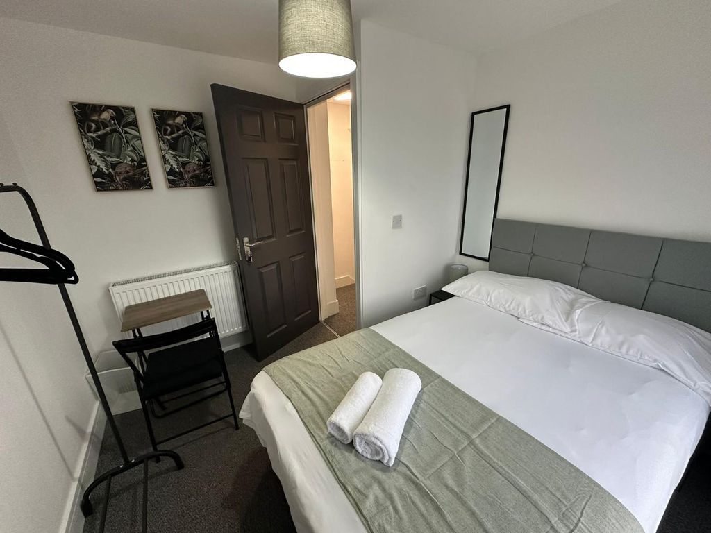 Property photo 3 of 7 Whatsapp Image 2025-11-18 At 09.37.06_8920A2E0.Jpg