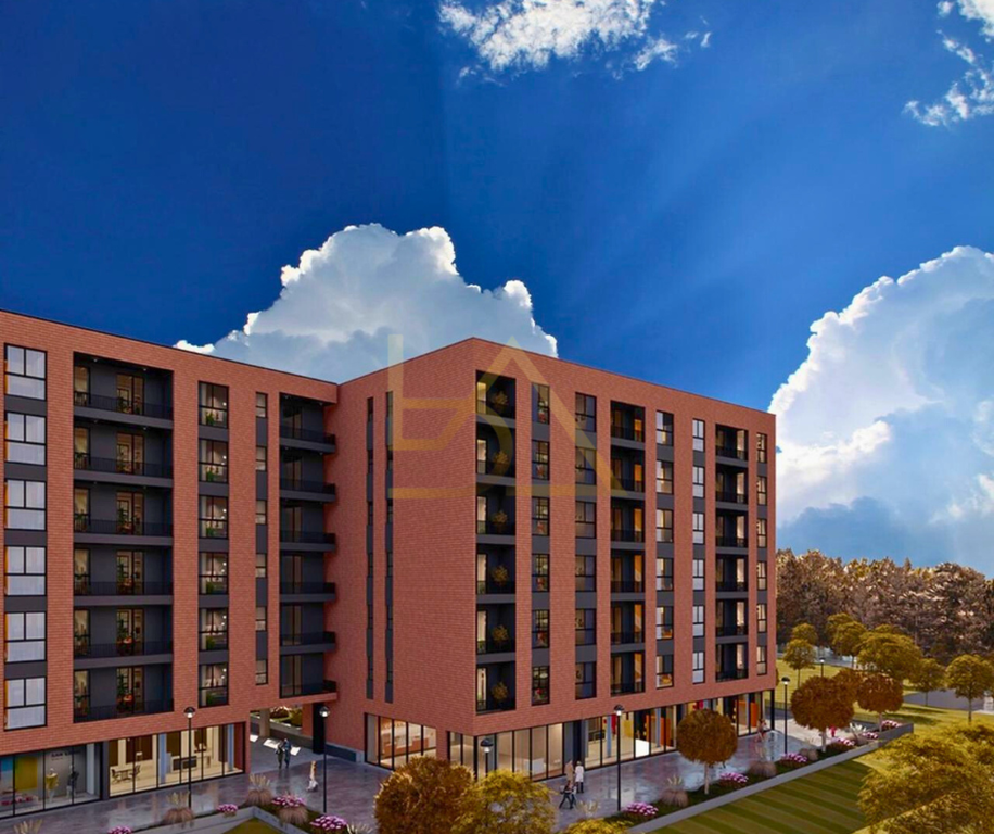 Property photo 2 of 5