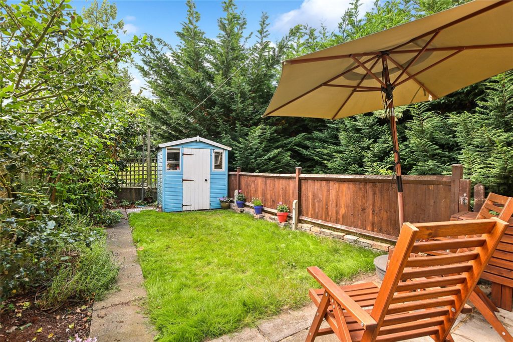 Property photo 1 of 14 Picture No. 16