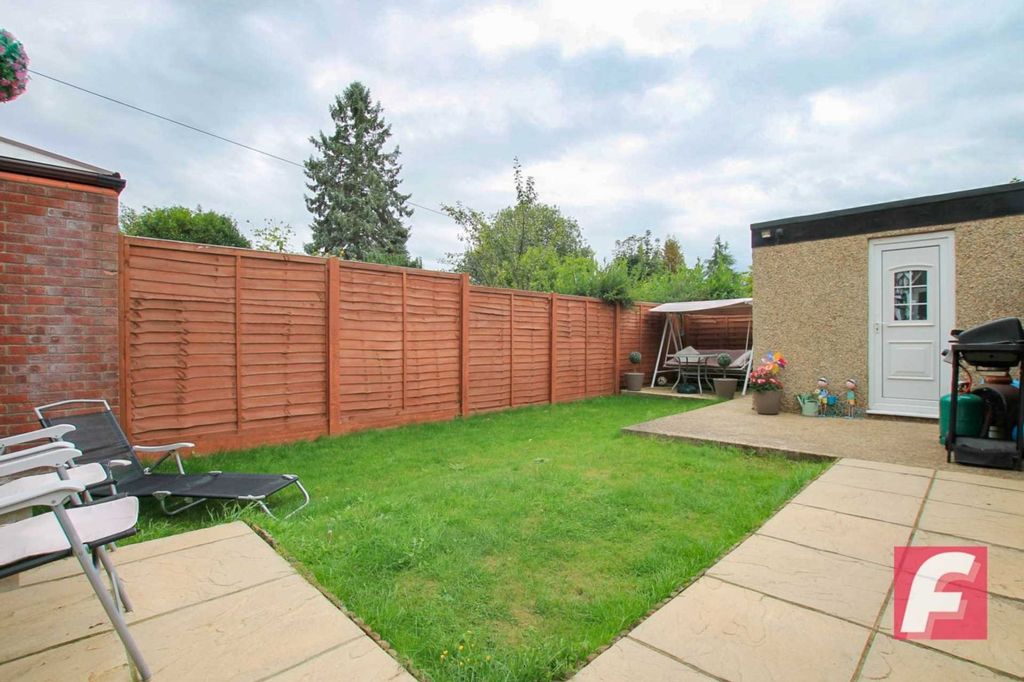 Property photo 1 of 5