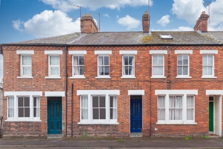 Property photo 2 of 8 249387