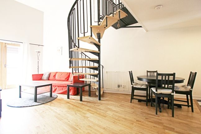 Property photo 1 of 10 Img_4846.Jpg