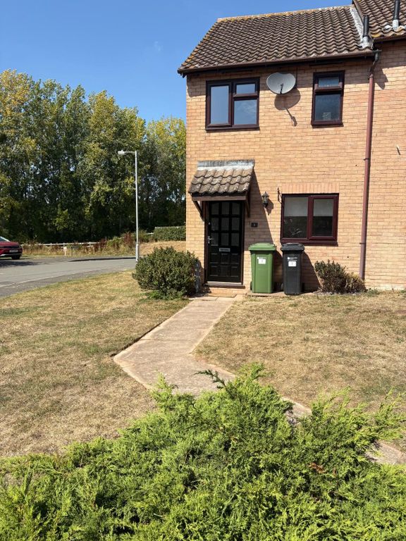 Property photo 1 of 27