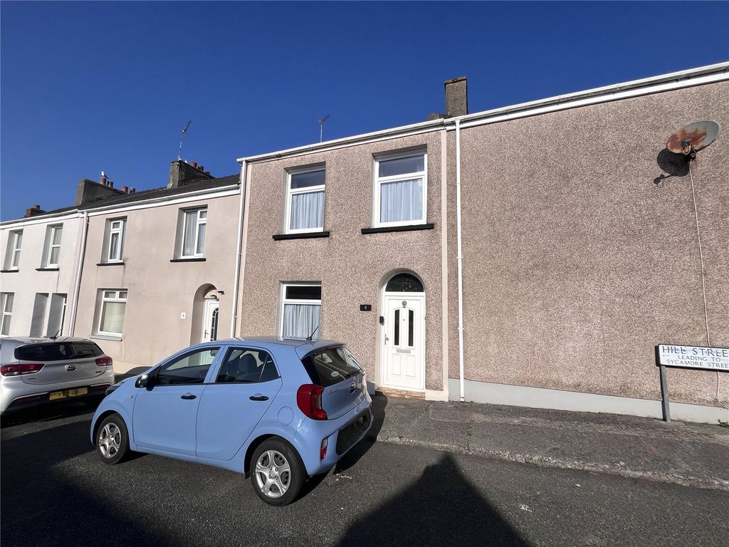 Property photo 1 of 16 Picture No. 38
