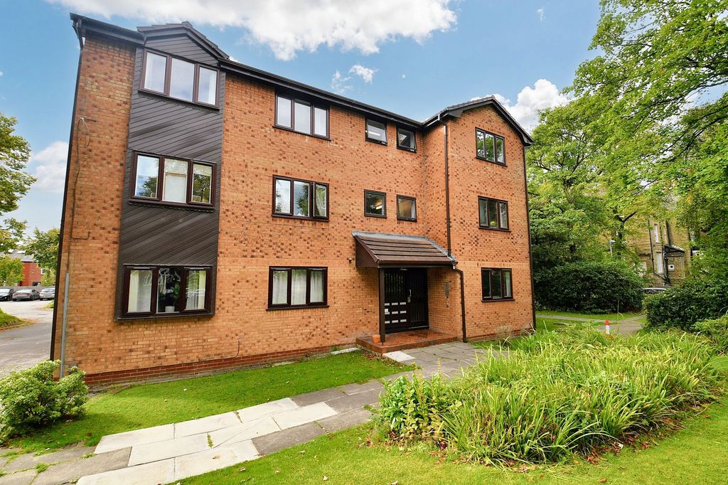 Property photo 3 of 13