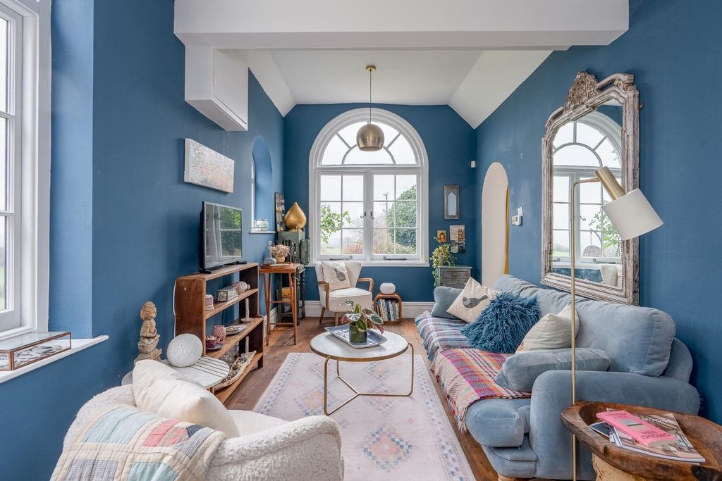 Property photo 1 of 30 Olh05932-Hdr-Edit.Jpg