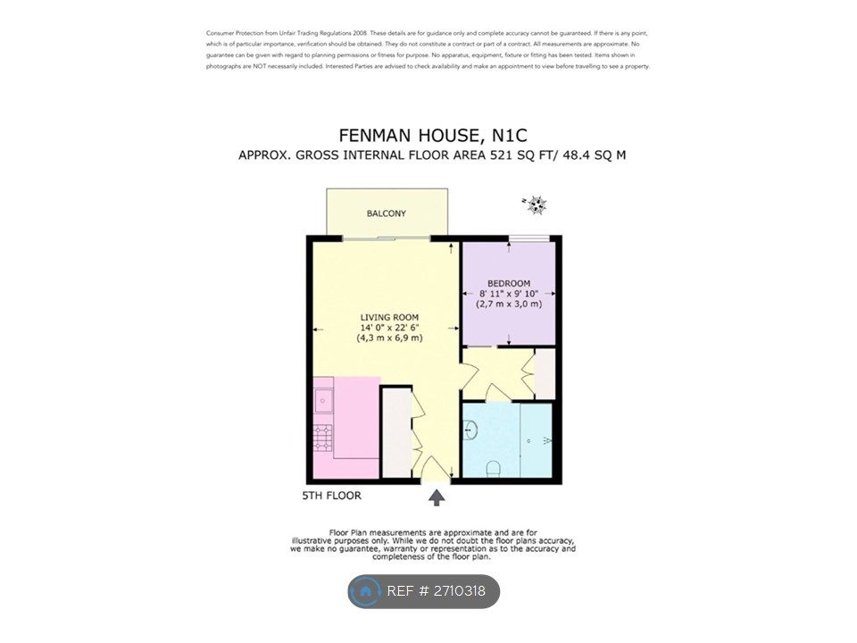 Property photo 3 of 7