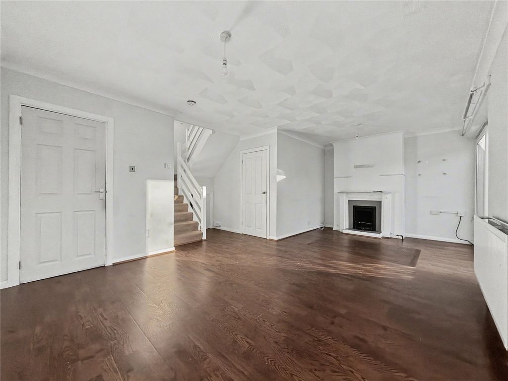 Property photo 1 of 12 Picture No. 09