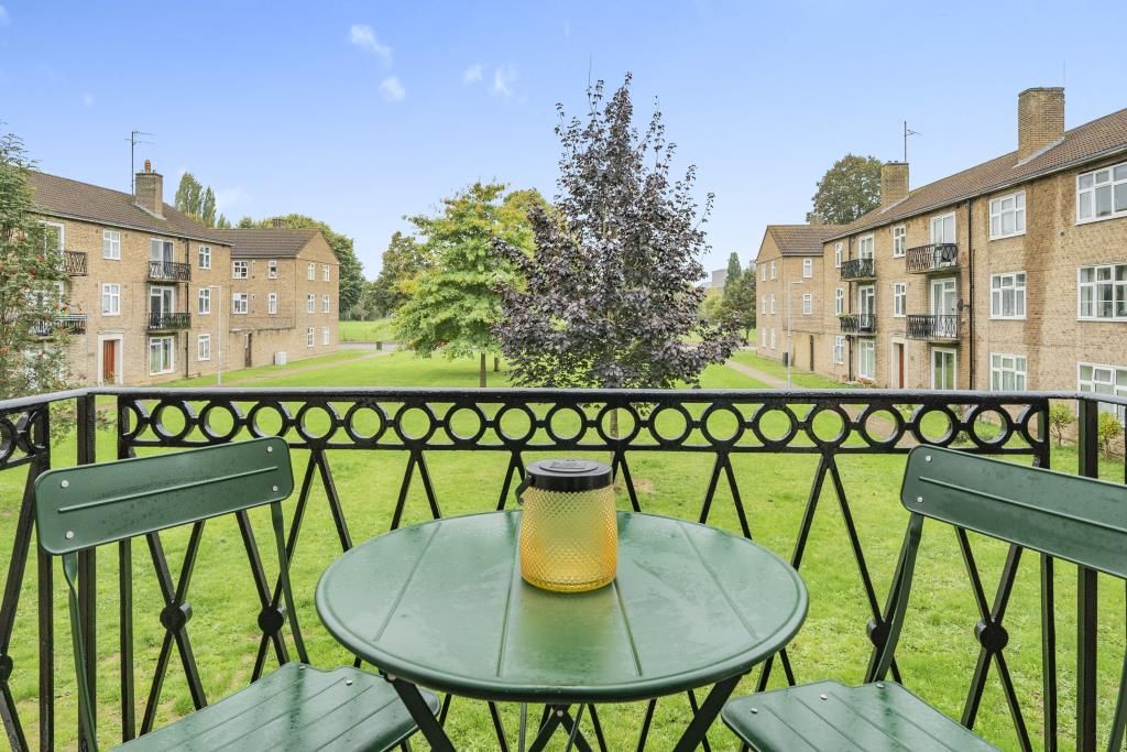 Property photo 1 of 9 External Grounds