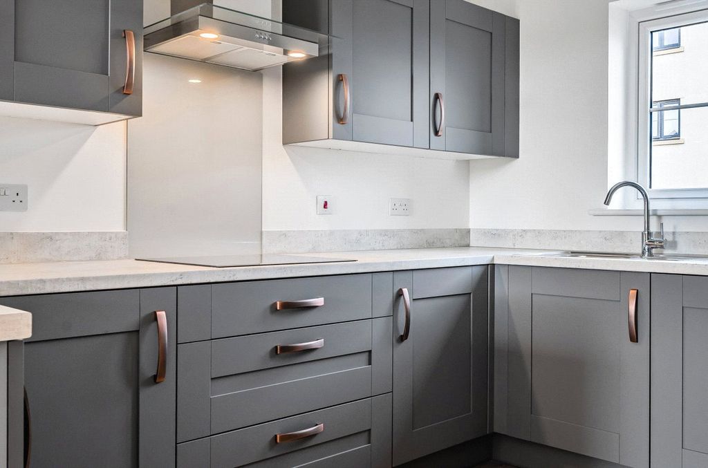 Property photo 3 of 14 Picture No. 14