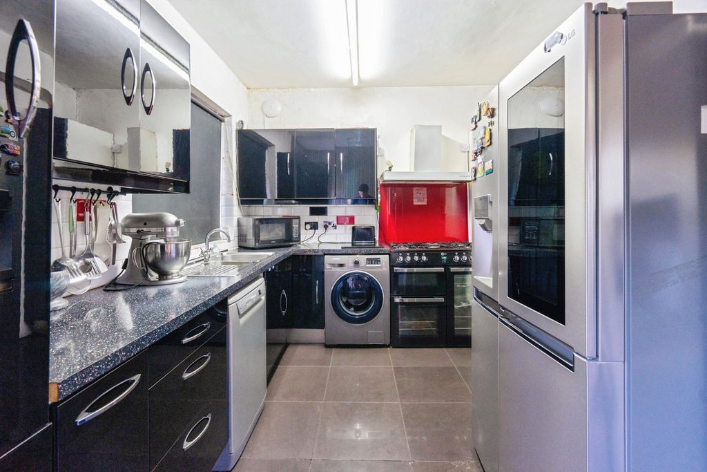 Property photo 3 of 20 _Dsc0042