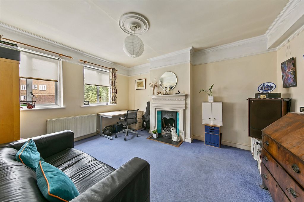 Property photo 1 of 7 Picture No. 08