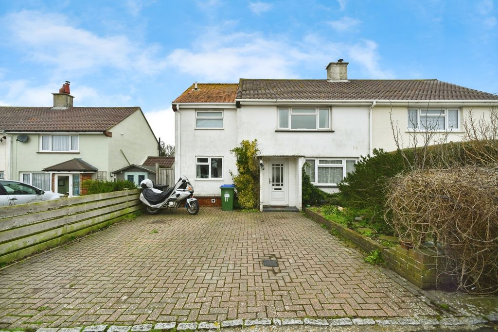 Property photo 1 of 20 Pbox-Img.Jpg