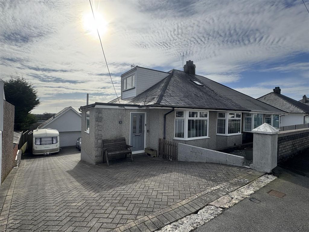 Property photo 1 of 25 Img_1927.Jpg