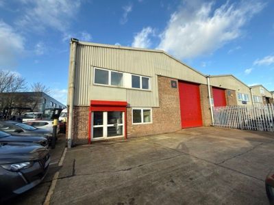 Property photo 1 of 7 Photo 10