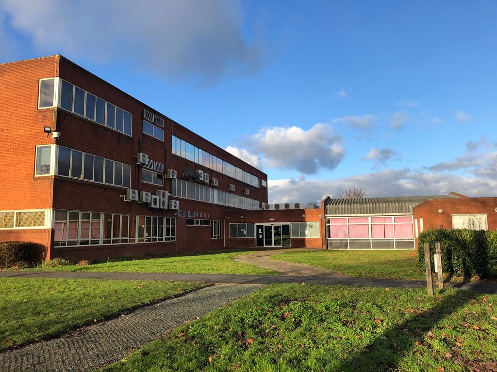 Property photo 3 of 5 Photo 3