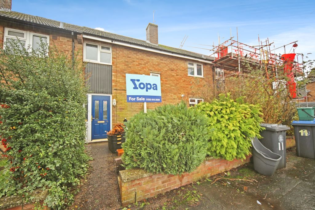 Property photo 1 of 19 Img_6225