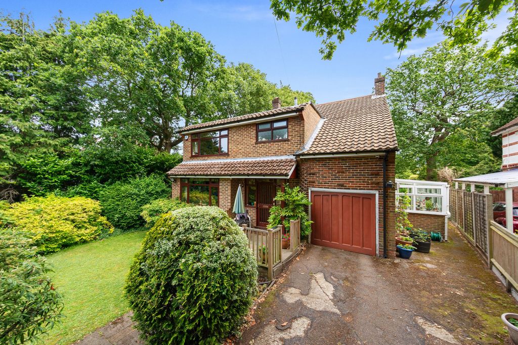 Property photo 1 of 14