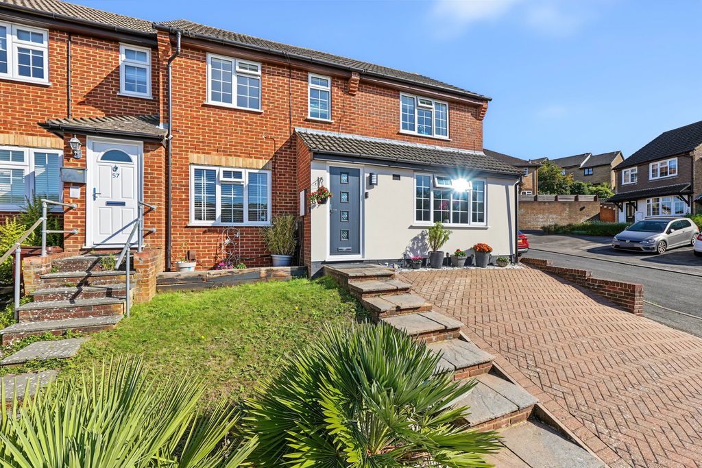 Property photo 1 of 55
