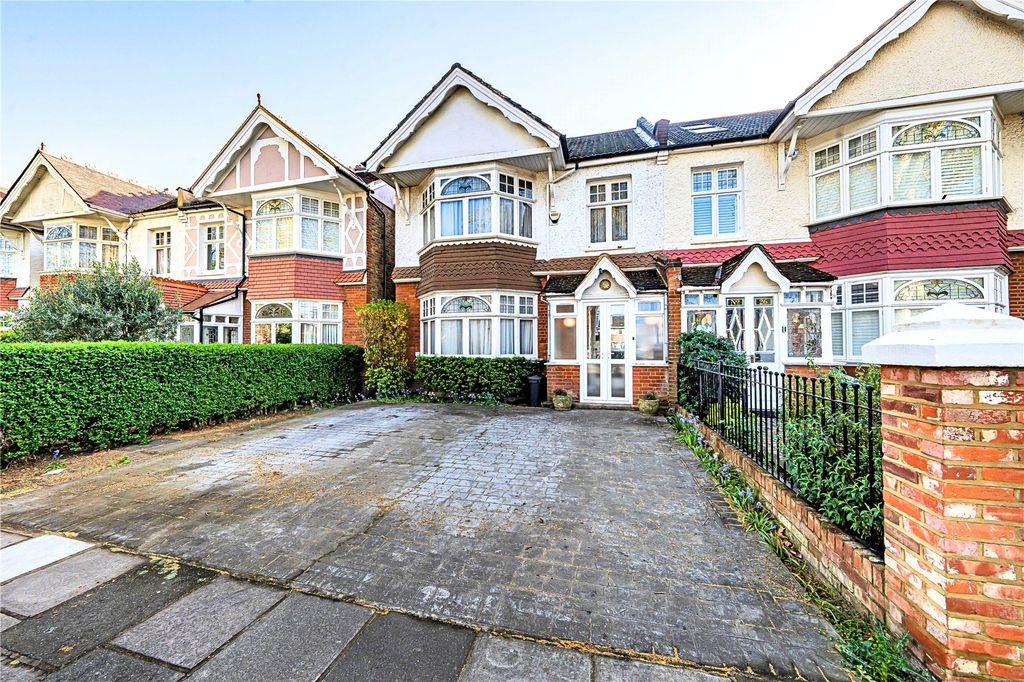 Property photo 1 of 18 Picture No. 1