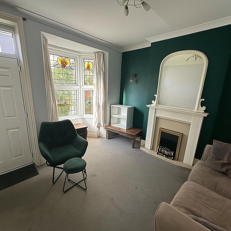 Property photo 2 of 11 Image